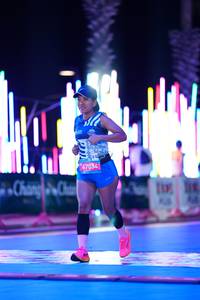 BIB: 
                            <button type="button" onclick="openModal(23601082)" class="btn btn-primary btn-sm float-right btn-popup" data-toggle="modal" data-target=".modal-high-quality">
                        <i class="fas fa-shopping-cart"></i> Add to Cart
                    </button>
                                            <button type="button" onclick="isThisMe(23601082, true)" class="btn btn-success btn-sm float-right btn-popup btn-isme hidden" data-toggle="tooltip" data-placement="bottom" title="นี่คือรูปของคุณใช่ไหม คลิกที่นี่เพื่อเอาเข้าอัลบั้ม">
                        <i class="fas fa-plus"></i> Add to album
                    </button>
                    <button type="button" onclick="isThisMe(23601082, false)" class="btn btn-warning btn-sm float-right btn-popup btn-isnotme hidden">
                        <i class="fas fa-ban"></i> Remove from album
                    </button>